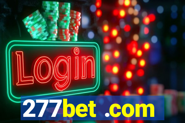 277bet .com